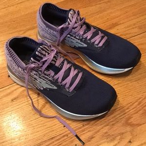 Brooks Ricochet Running shoe